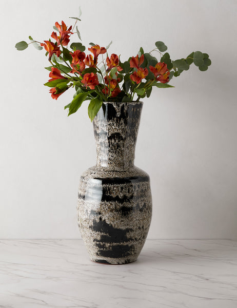 Phillipe Decorative Vase
