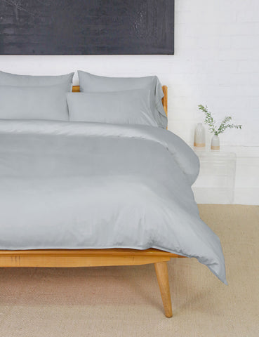 Parker Bedding Collection by Pom Pom At Home