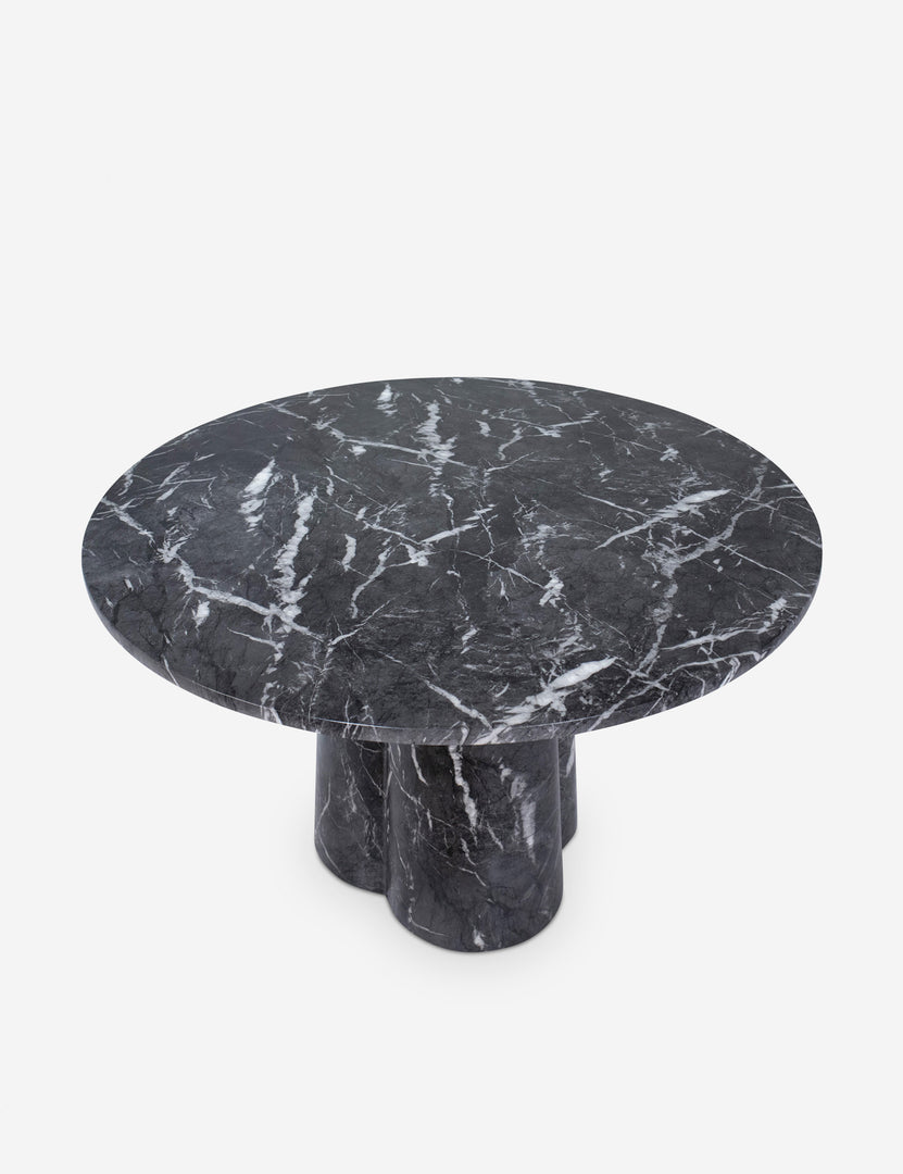 #color::black-marble