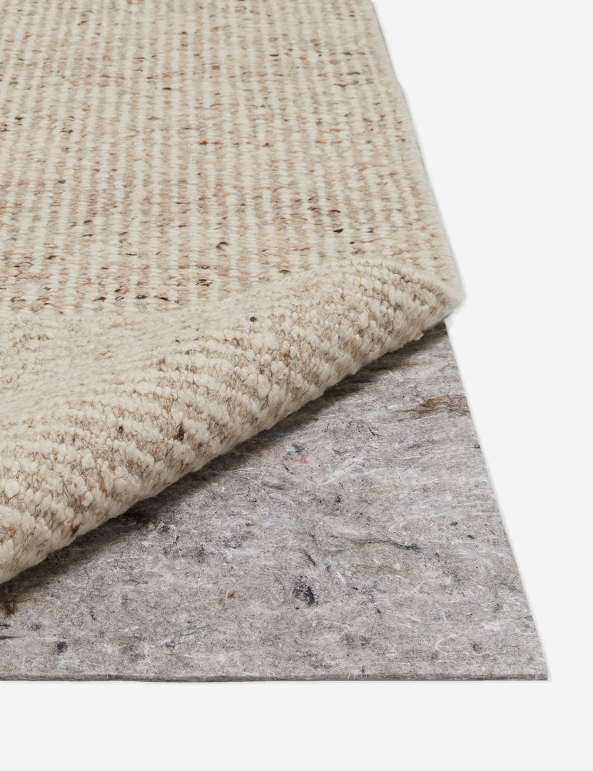 Wholesale Rug Pads from Manufacturers, Rug Pads Products at Factory Prices