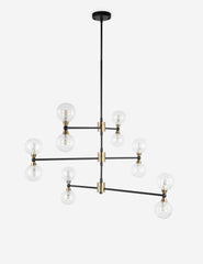 #color::brass-and-bronze #size::37--w