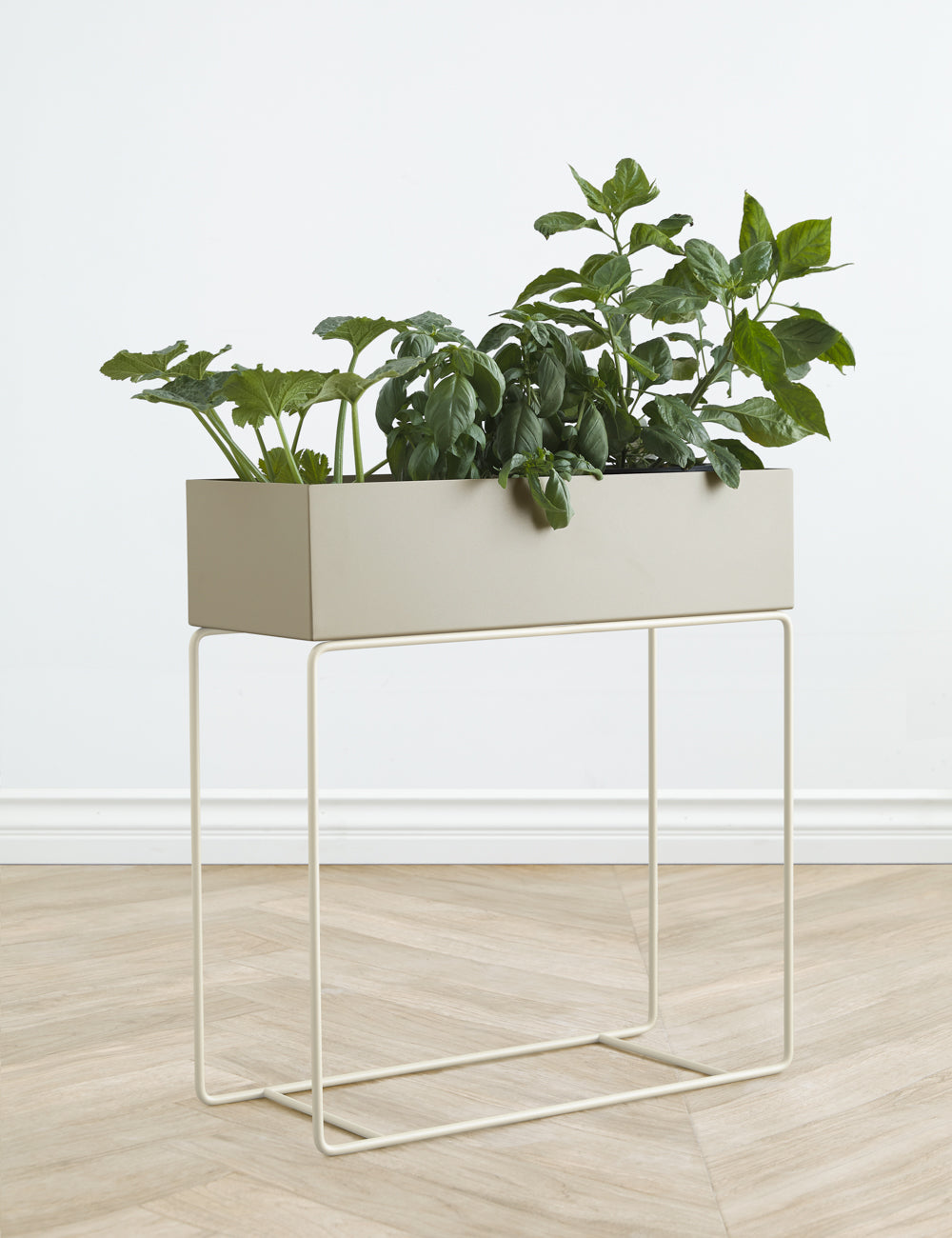 Ferm Living Ravine Planter - Thumbnail 3