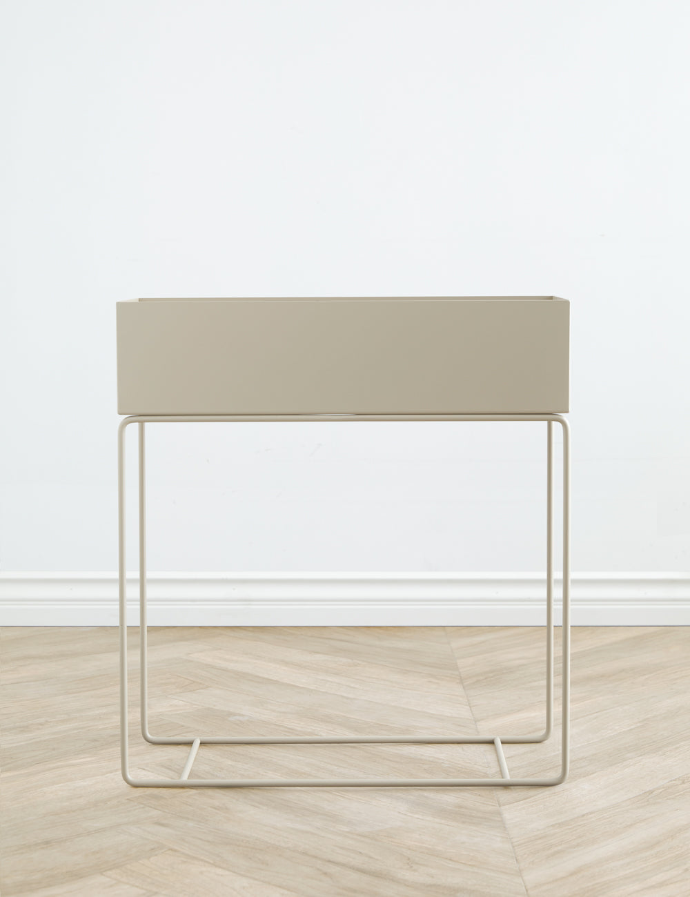 Ferm Living Ravine Planter