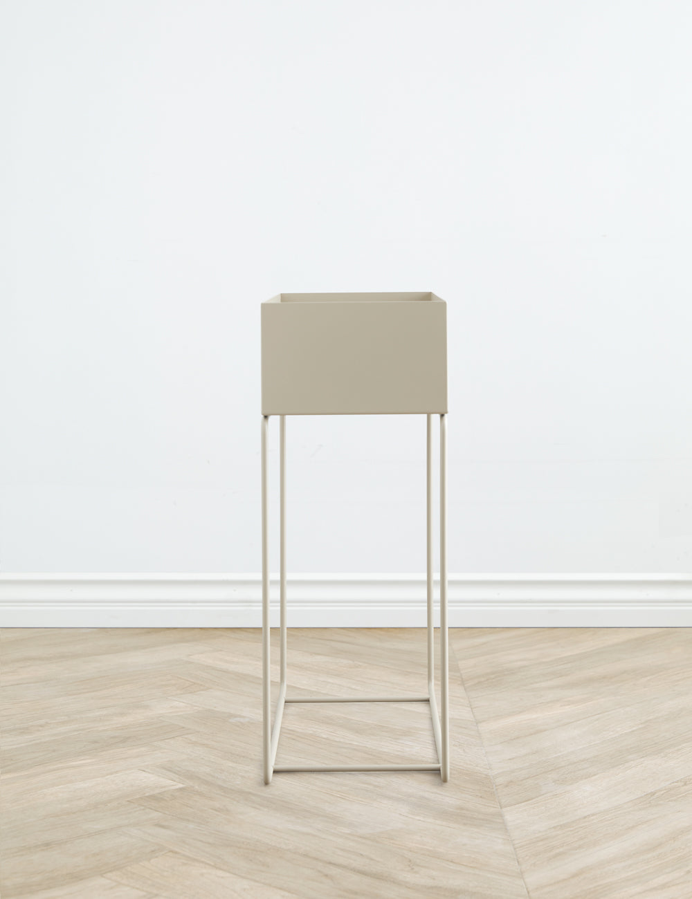 Ferm Living Ravine Planter - Thumbnail 2