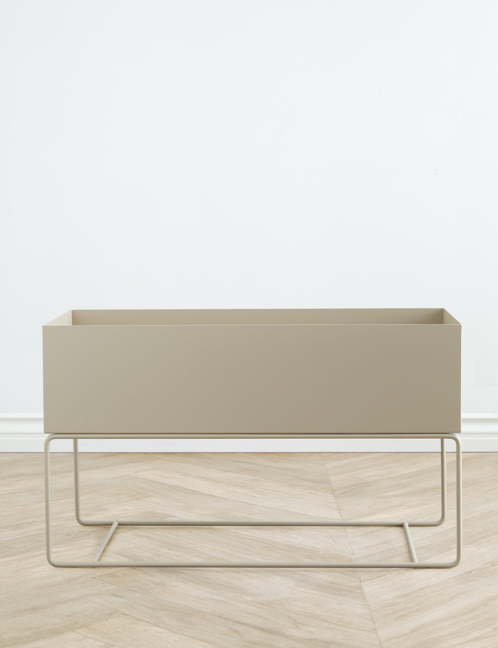 Ferm Living Ravine Planter