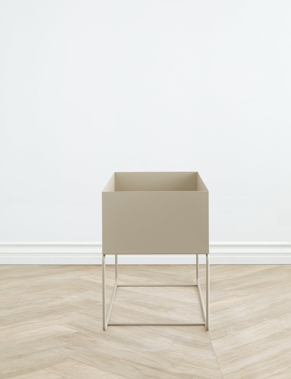Ferm Living Ravine Planter - Thumbnail 2