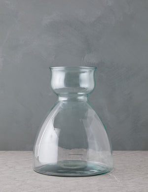 Clemons Vase, Large