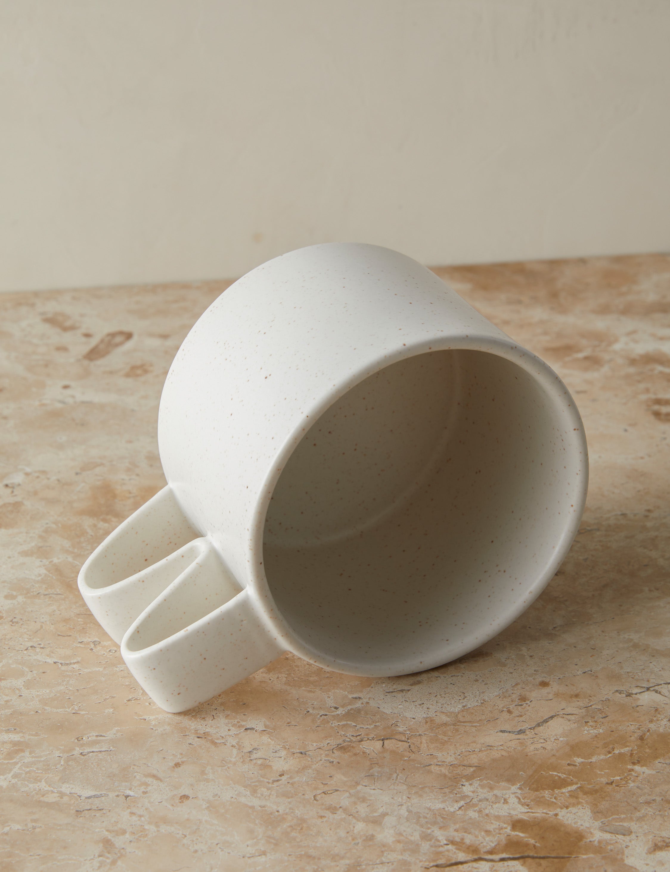 Sarah Sherman Samuel Ribbon Mug