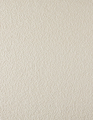 Rosamund Fabric Swatch, Taupe