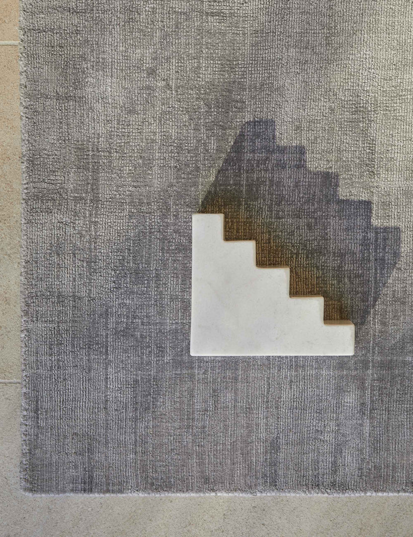 #color::gray #size::6--x-9- #size::8--x-10- #size::9--x-12- #size::10--x-14- #size::12--x-15- | Video of the gray dylan rug