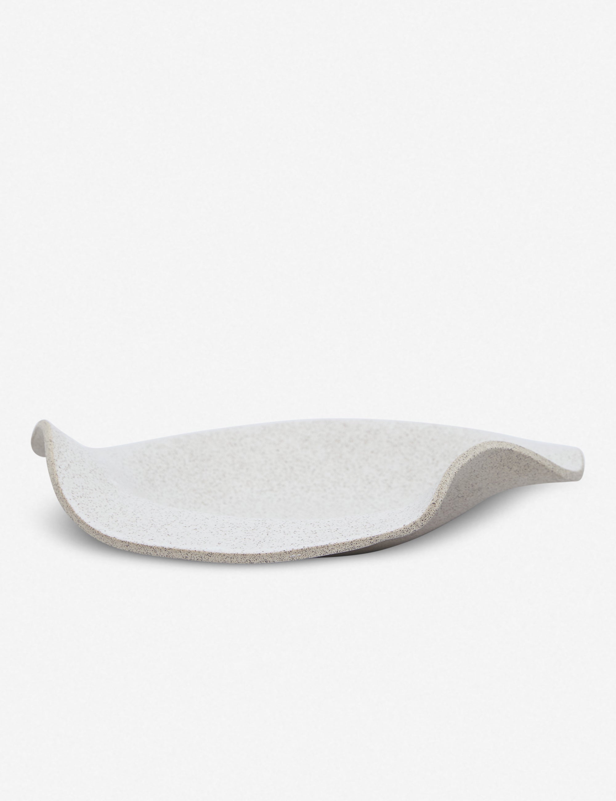 SIN Raya Platter - Thumbnail 2