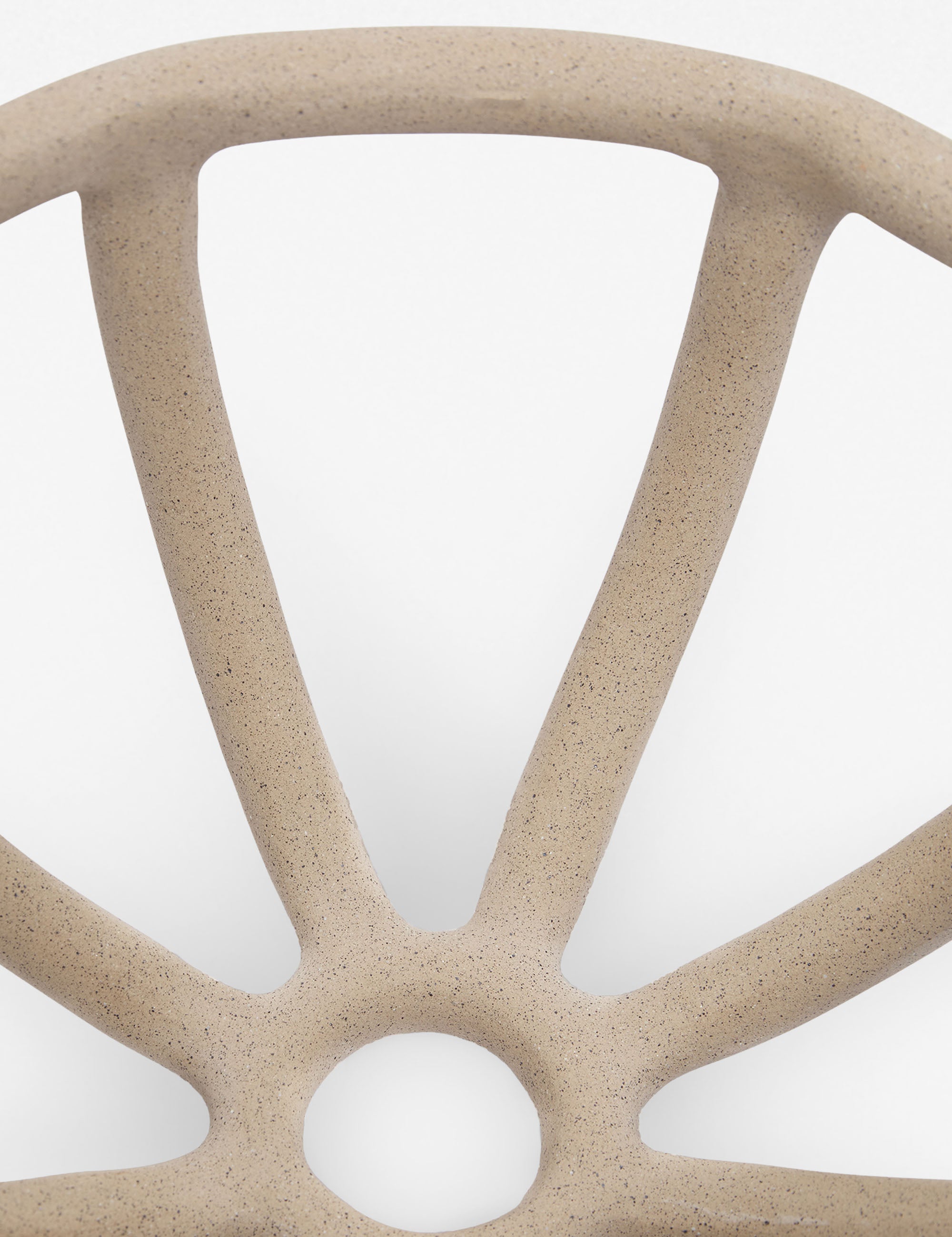 SIN Prong Bowl