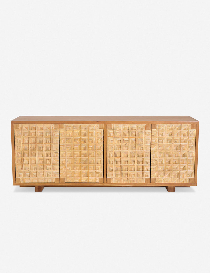 Quinby Sideboard