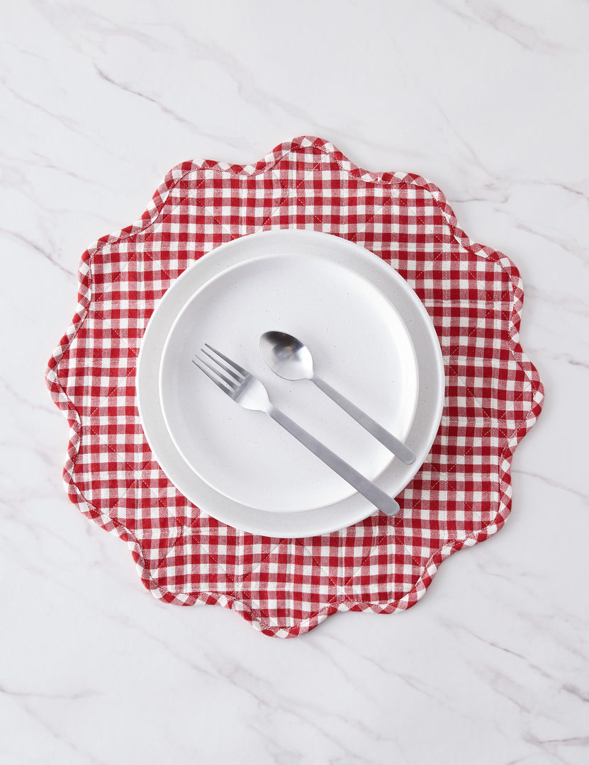 #color::red #style::placemat