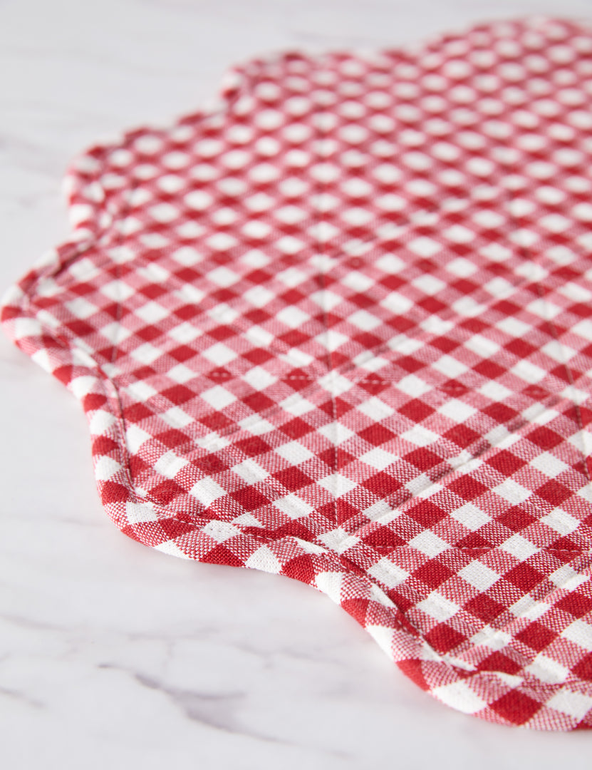 #color::red #style::placemat