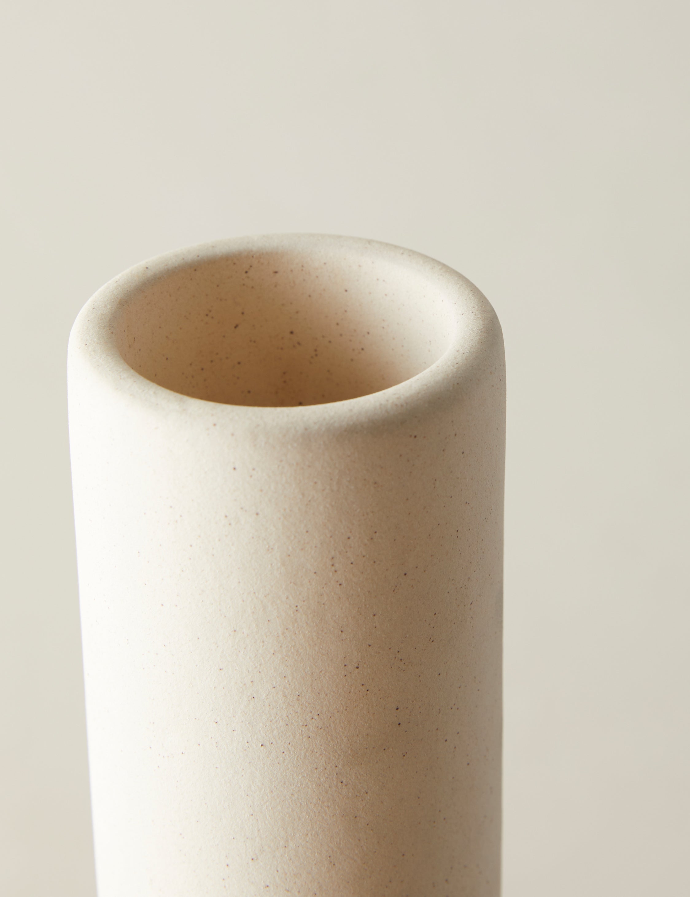 Sarah Sherman Samuel Amphora Vase