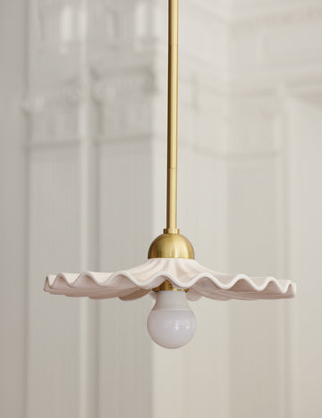 #color::white-and-brass #size::1175-w