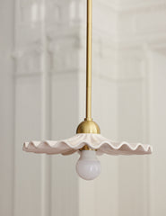 #color::white-and-brass #size::1175-w