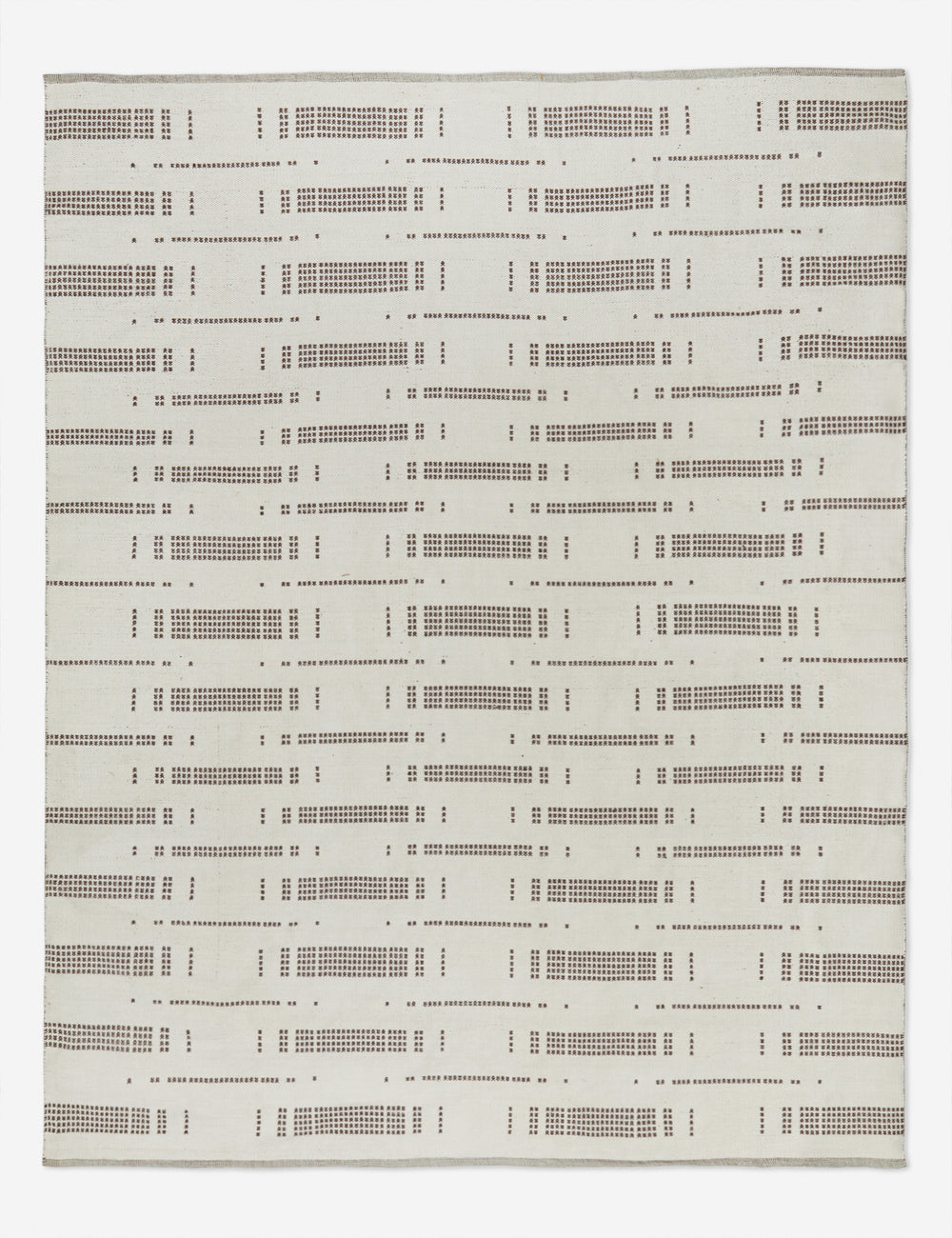 Simi Geometric Indoor/Outdoor Rug