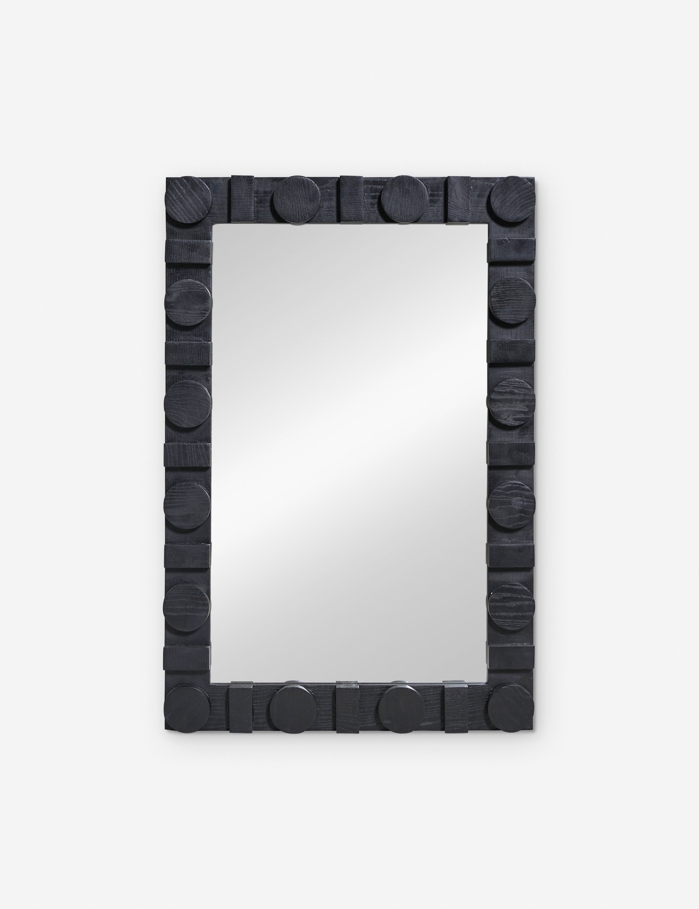 #color::black