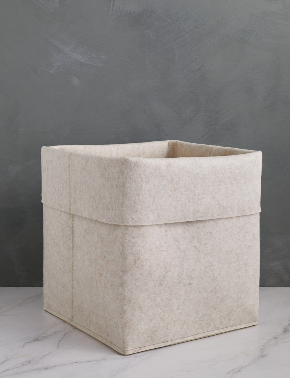 The Flex Bin, Original (Set of 3) by SortJoy