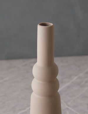 Merrick Vase