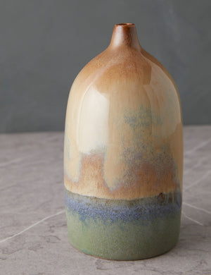Anish Vase