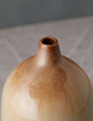 Anish Vase