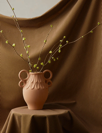 #color::copper-and-sand