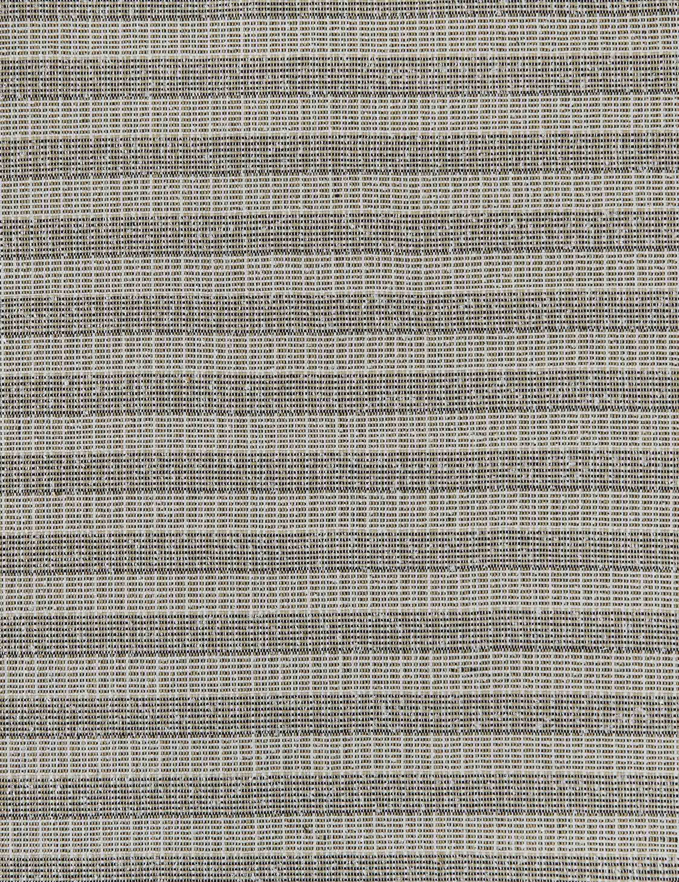 Sur Cotton / Silk Blend Fabric by KUFRI