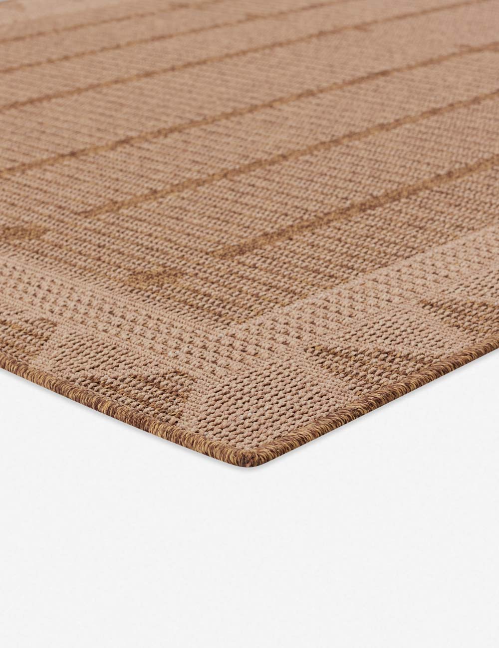 Sonoma Indoor / Outdoor Rug - 4' x 6'