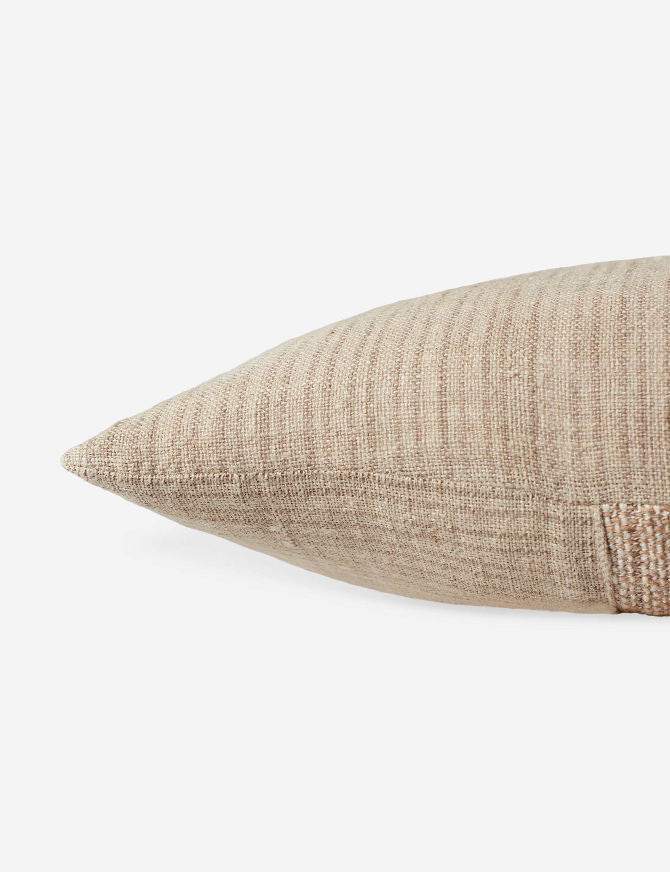 Jaipur Living Asger Lumbar Pillow - Thumbnail 2