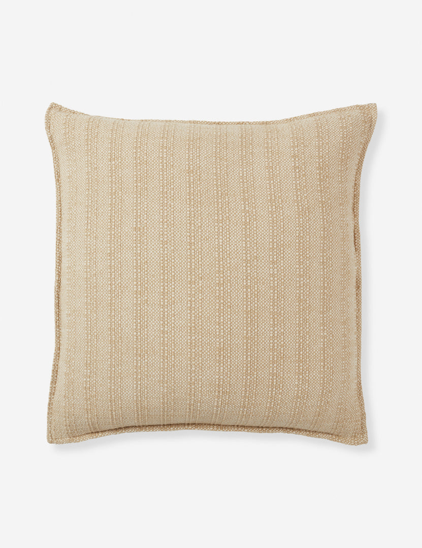 Edlund Pillow