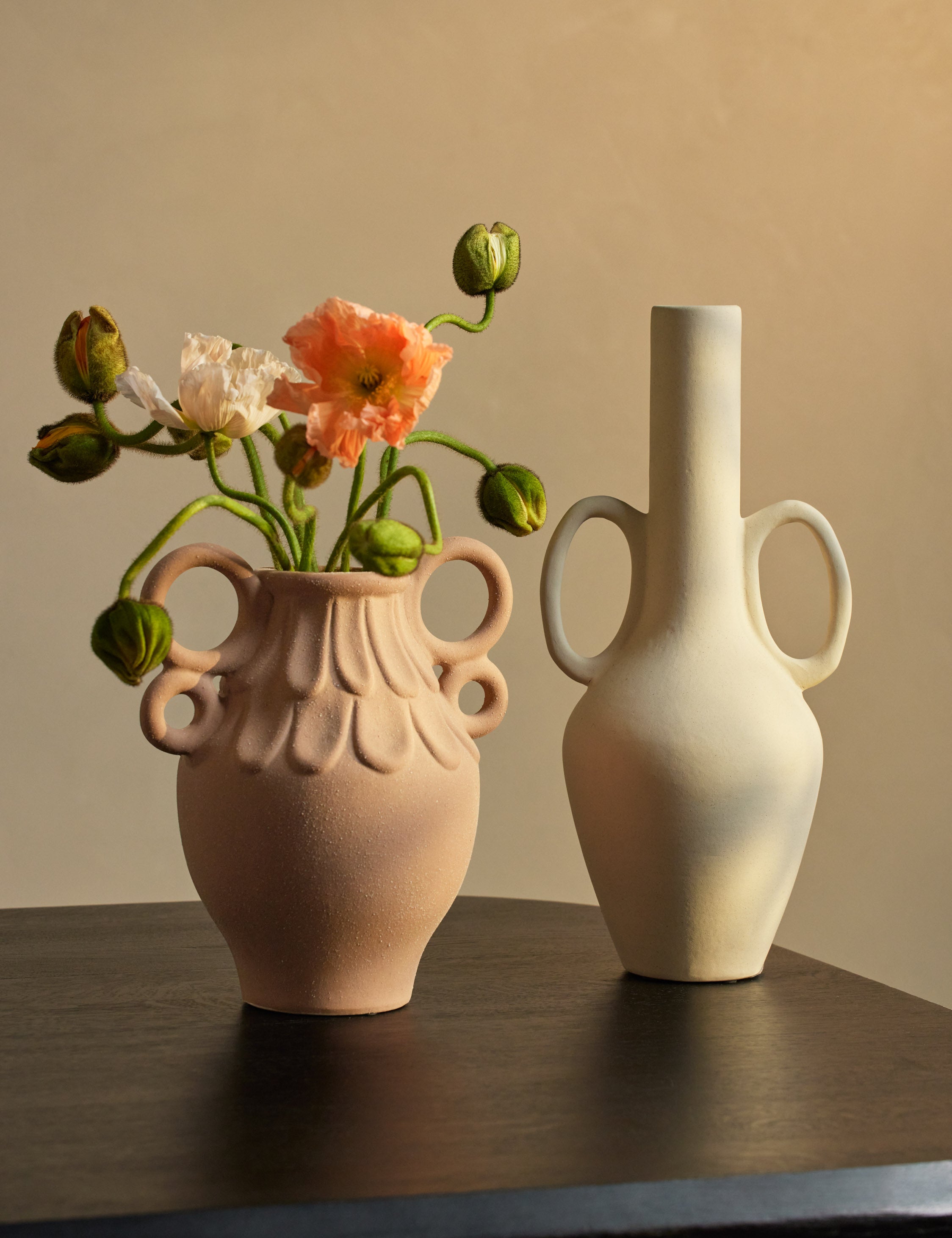 Sarah Sherman Samuel Amphora Vase - Thumbnail 5