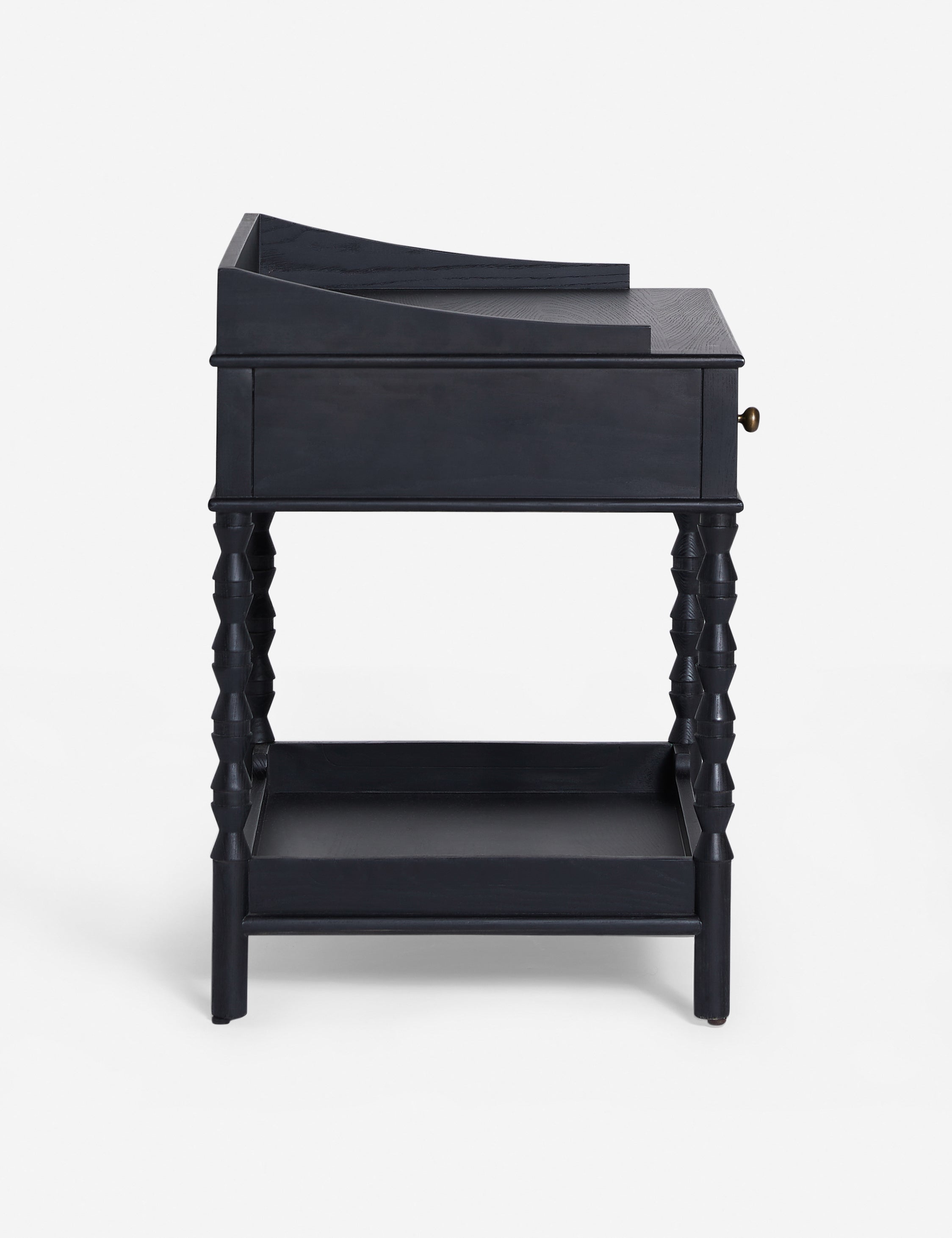 TopiaSideTable_Black17006_1.