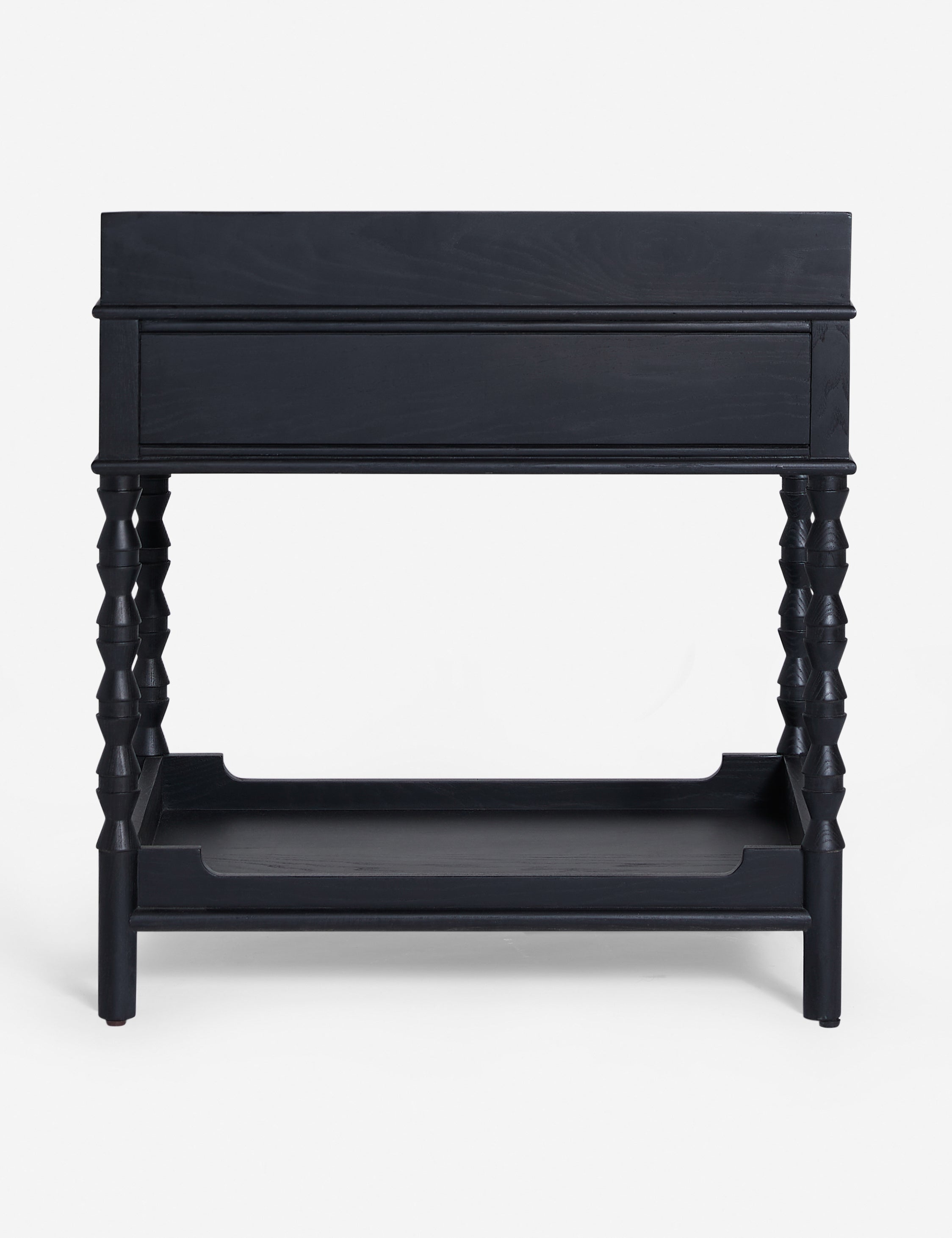 TopiaSideTable_Black17007_1.