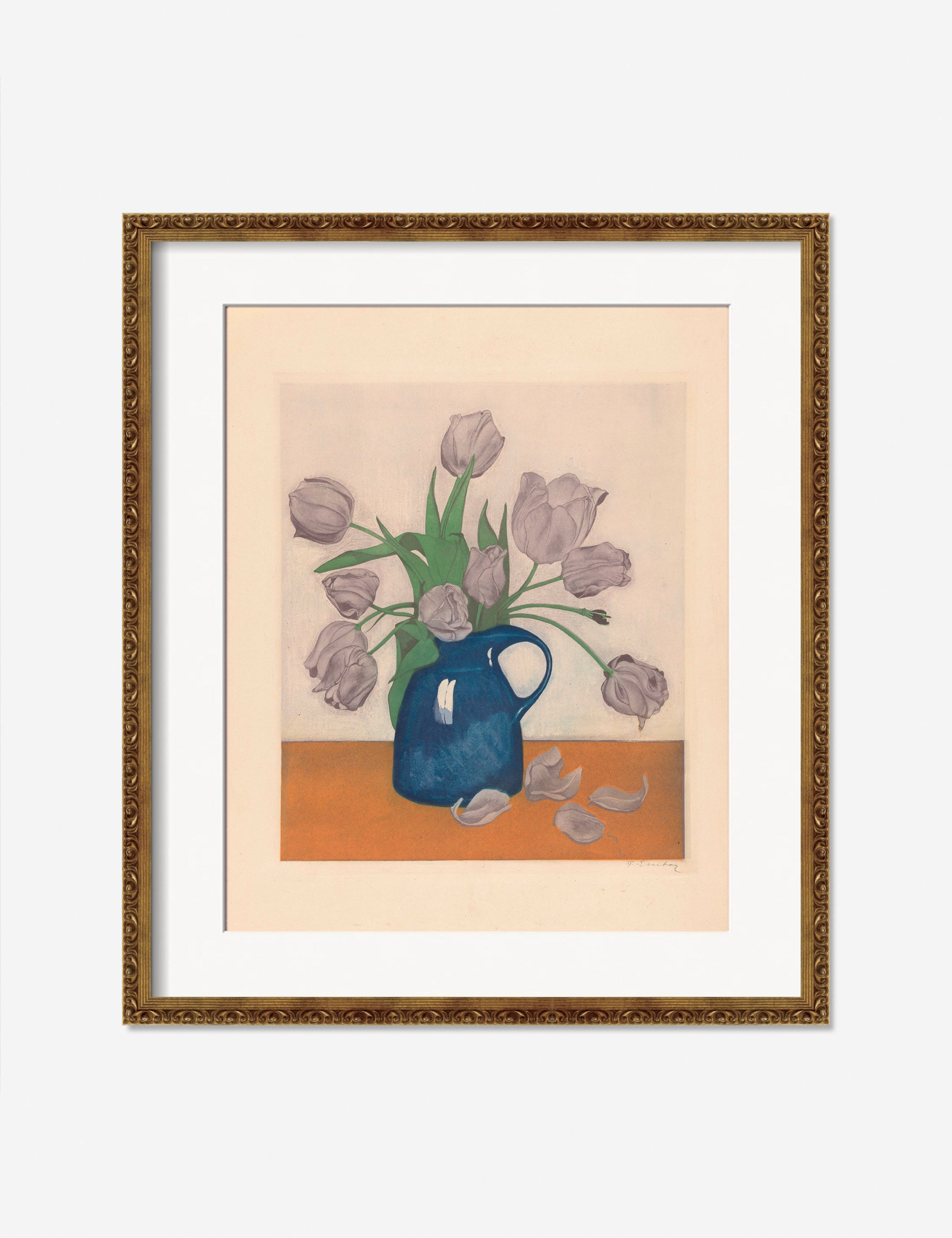 #frame-option::framed #color::ornate-gold ##size::21--x-24- #size::26--x-30-