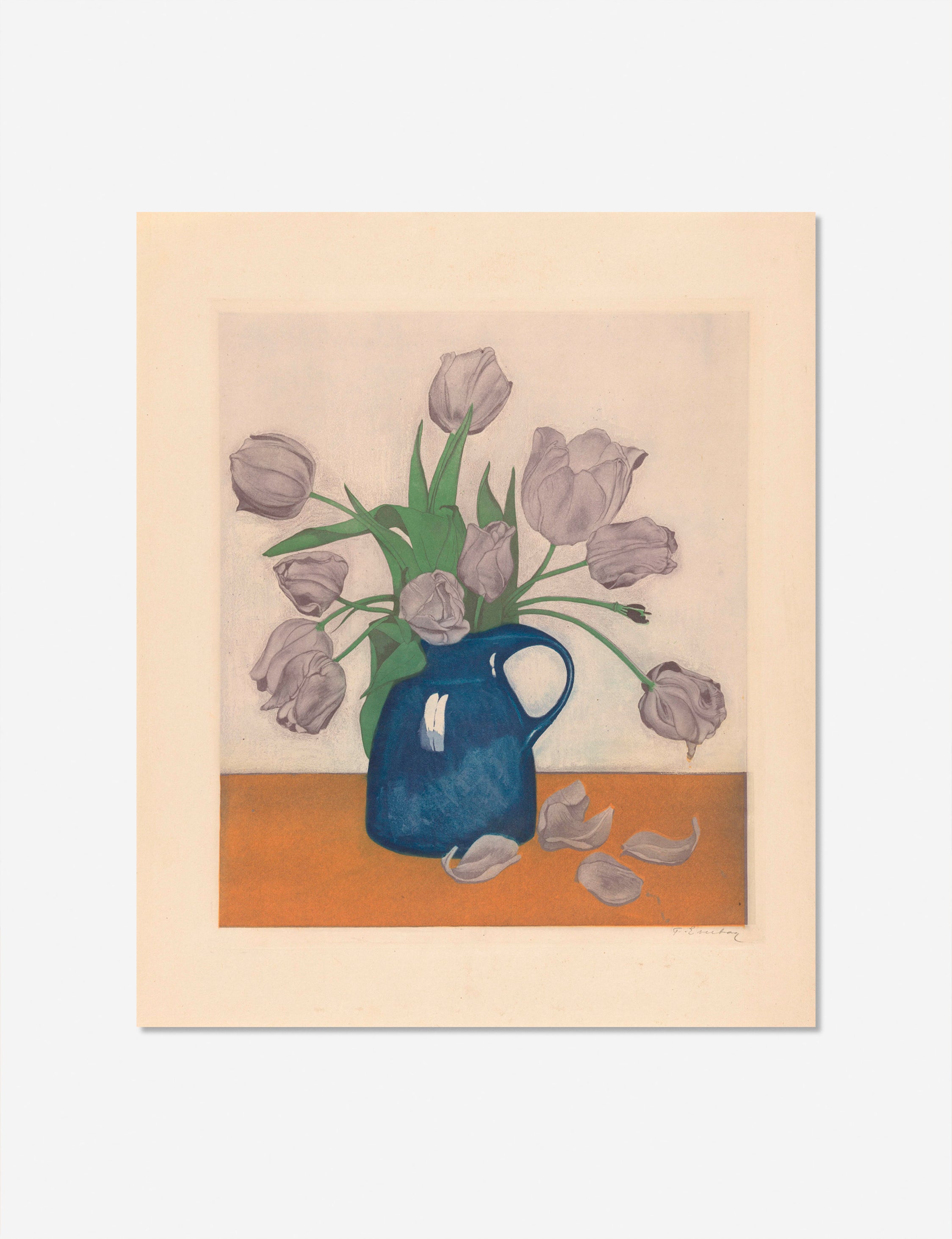 #frame-option::unframed #color::unframed #size::20--x-24- #size::15--x-18-