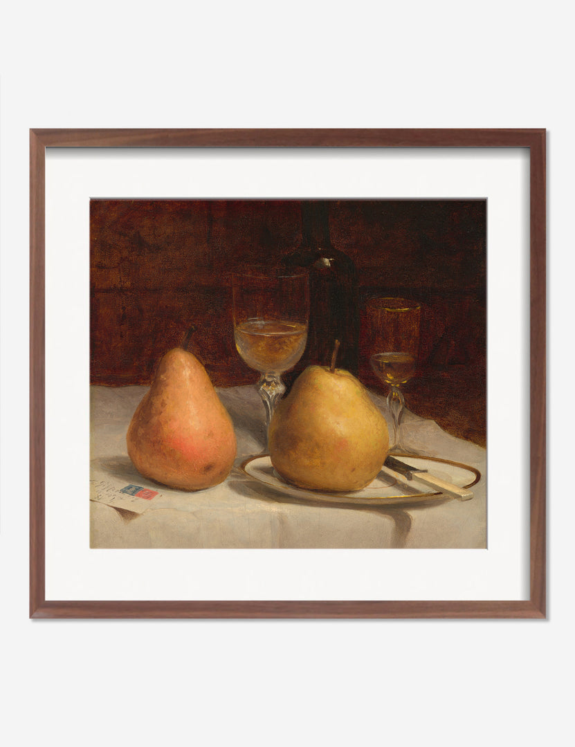 #frame-option::framed #color::walnut #size::355--x-335- #size::205--x-195-