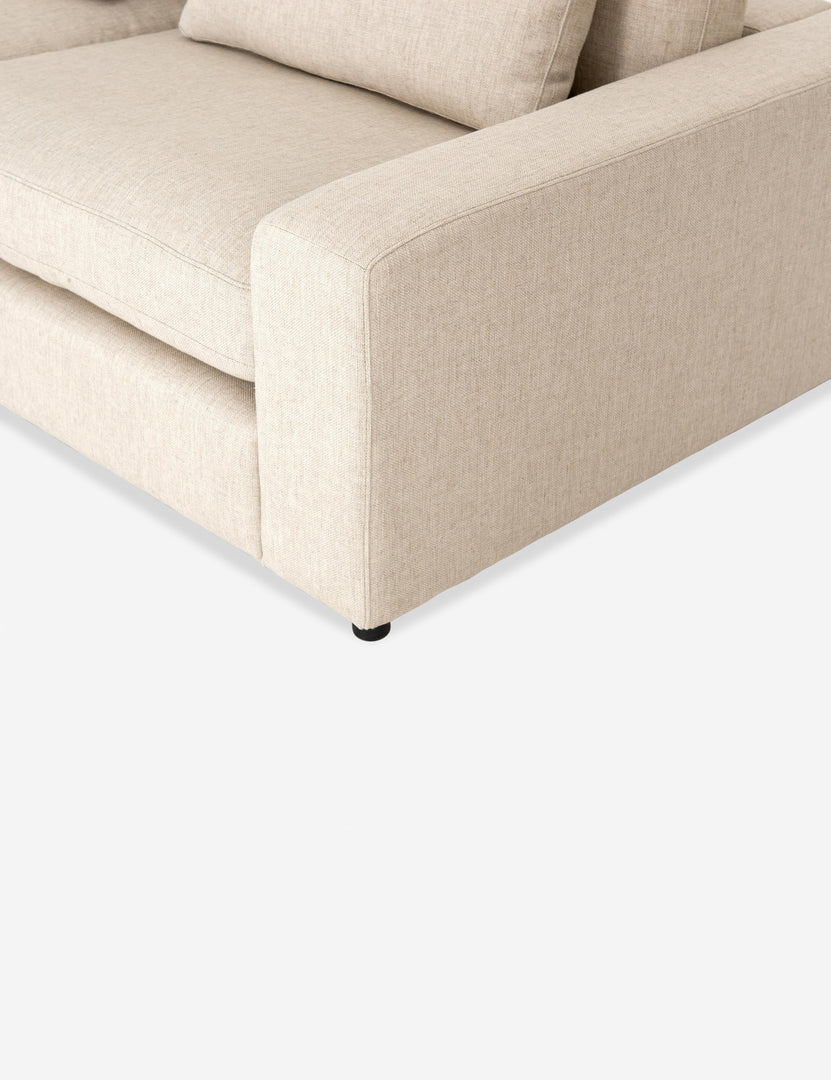 #color::off-white #size::4-piece #configuration::right-facing-with-ottoman