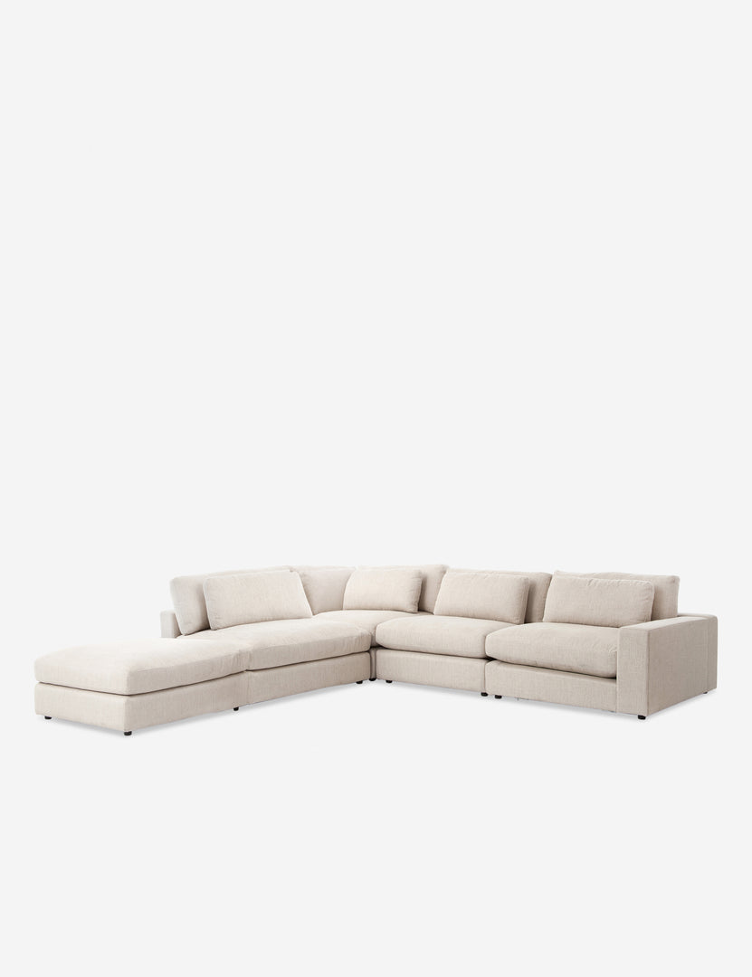 #color::off-white #size::4-piece #configuration::right-facing-with-ottoman