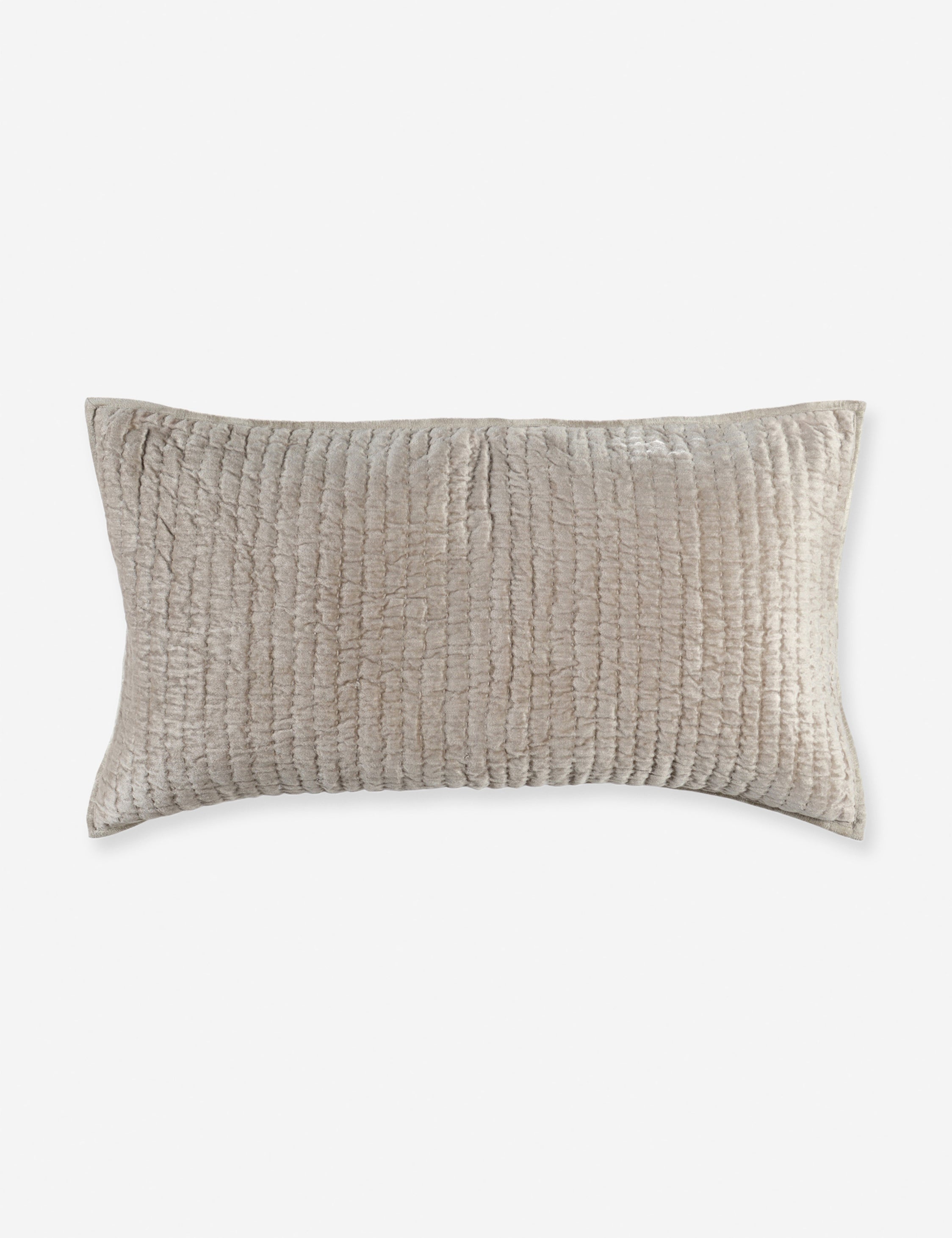 color::pebble-beige size::king