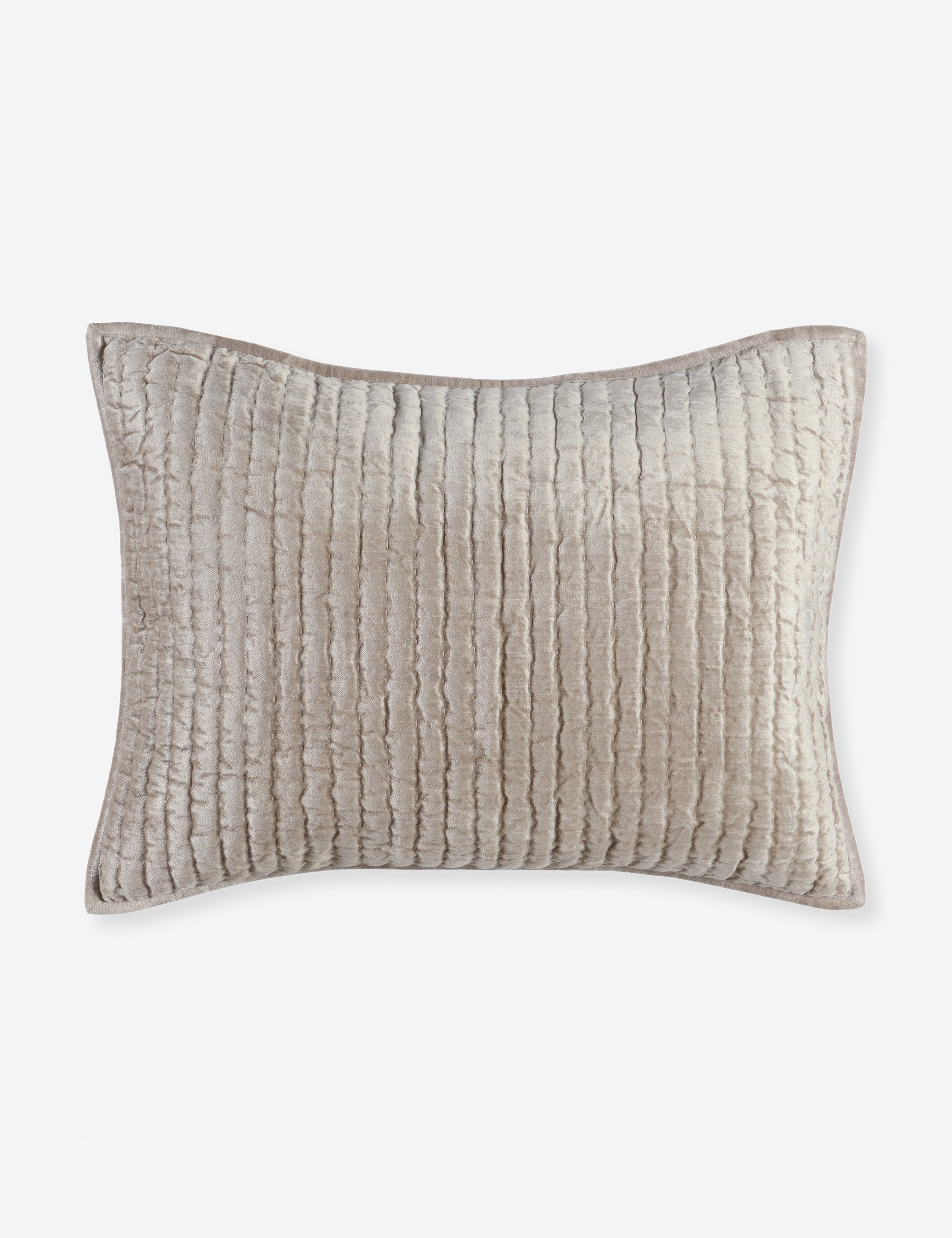 color::pebble-beige size::standard