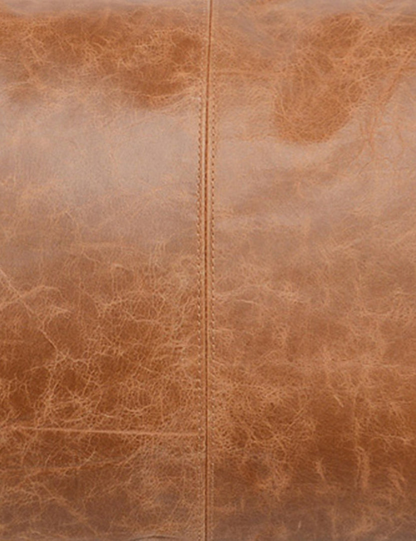 #color::chestnut-brown #style::lumbar