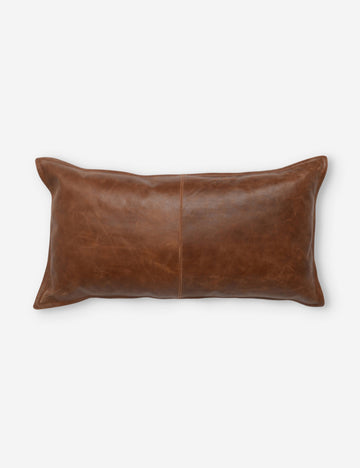 #color::brown #style::lumbar