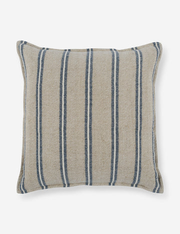 #color::natural #size::26--x-26-