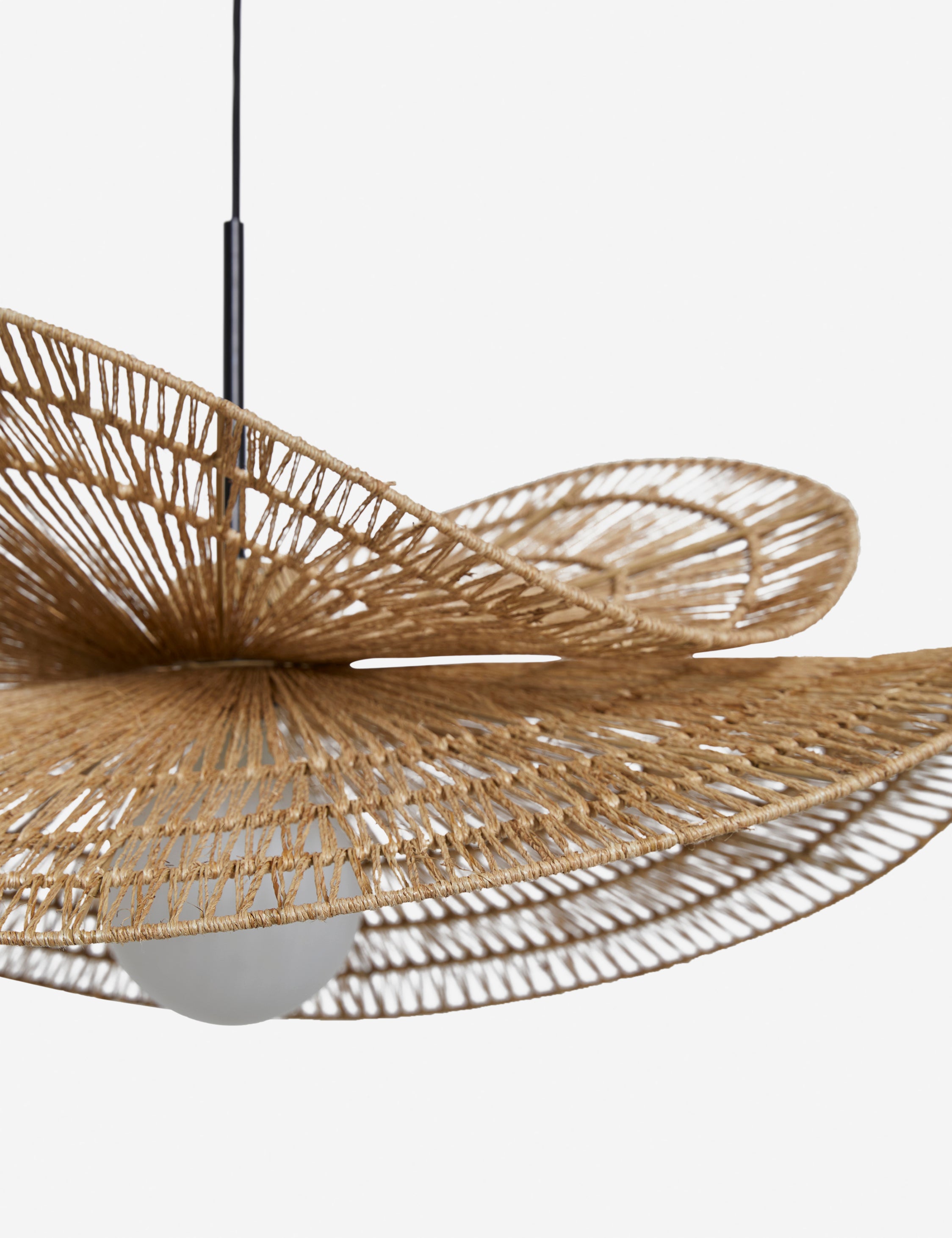 Lulu and Georgia Valar Pendant Light - Thumbnail 5
