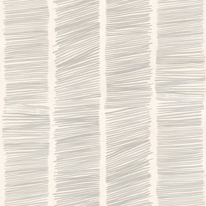 Canvas Wallpaper by Susan Hable Swatch