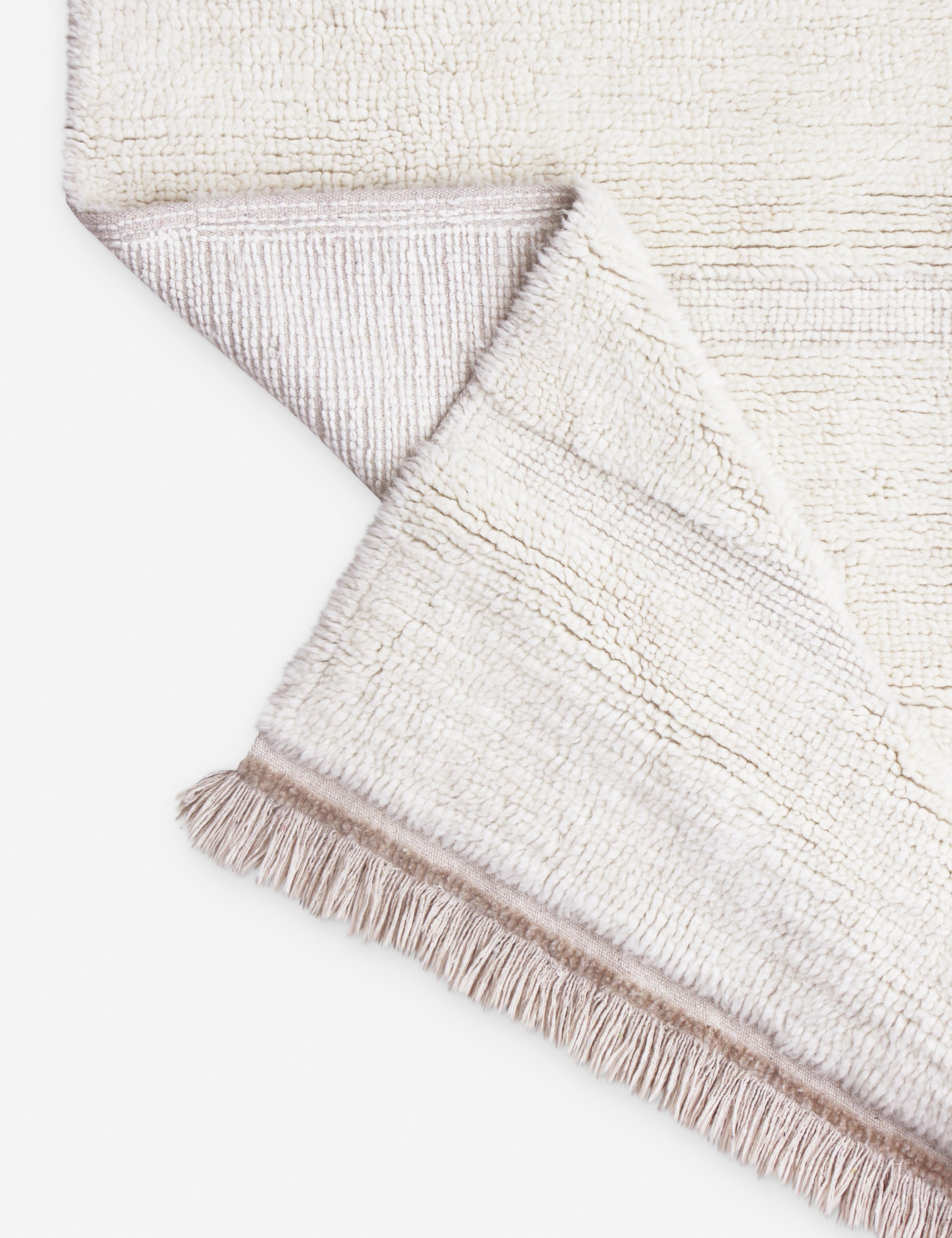 Lorena Canals Sadie Rug - Thumbnail 2