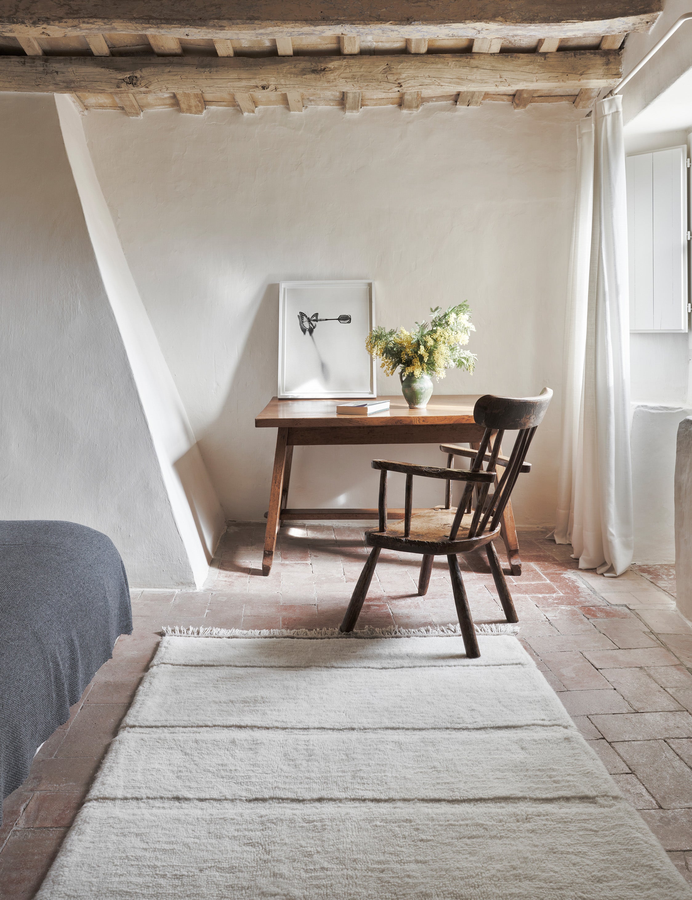 Lorena Canals Sadie Rug